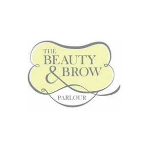 beauty-and-brow-parlour.jpg