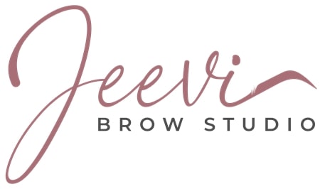 beauty-and-brow-parlour.jpg
