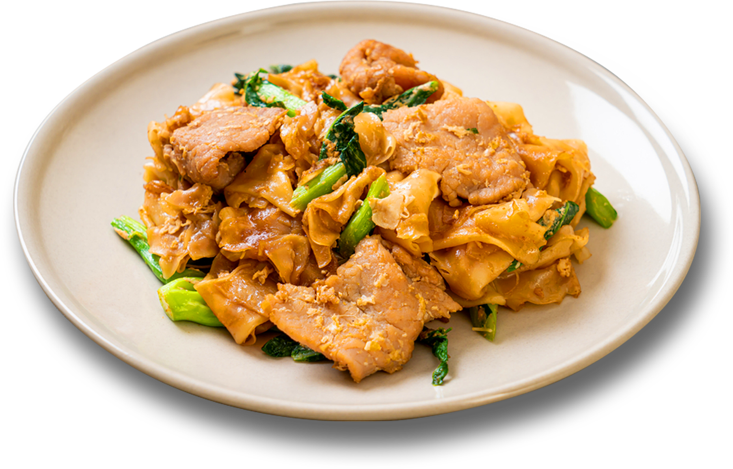 Pad See Ew