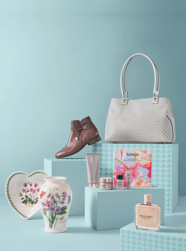 Gifts under $250