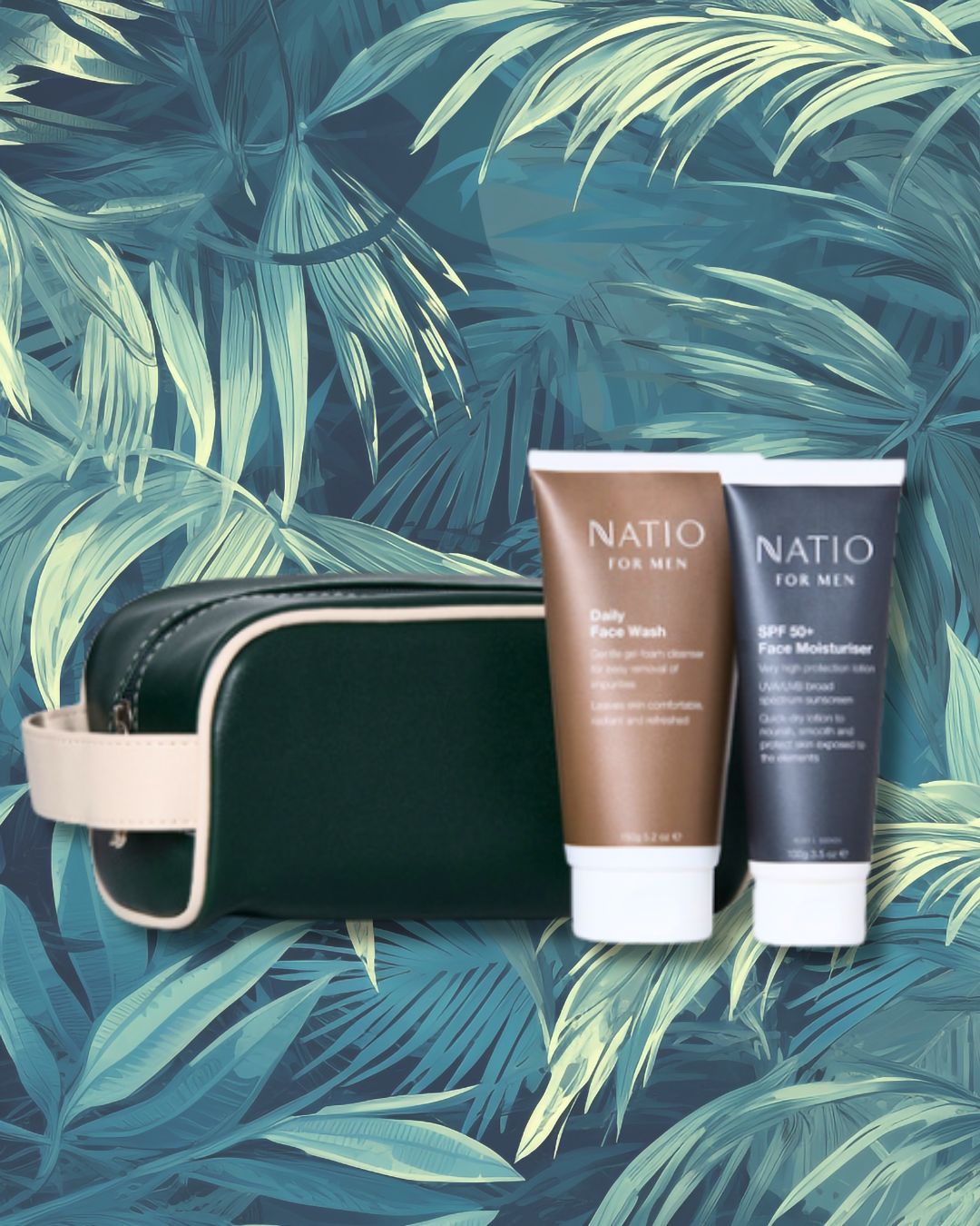 Priceline Pharmacy Men's Gifting