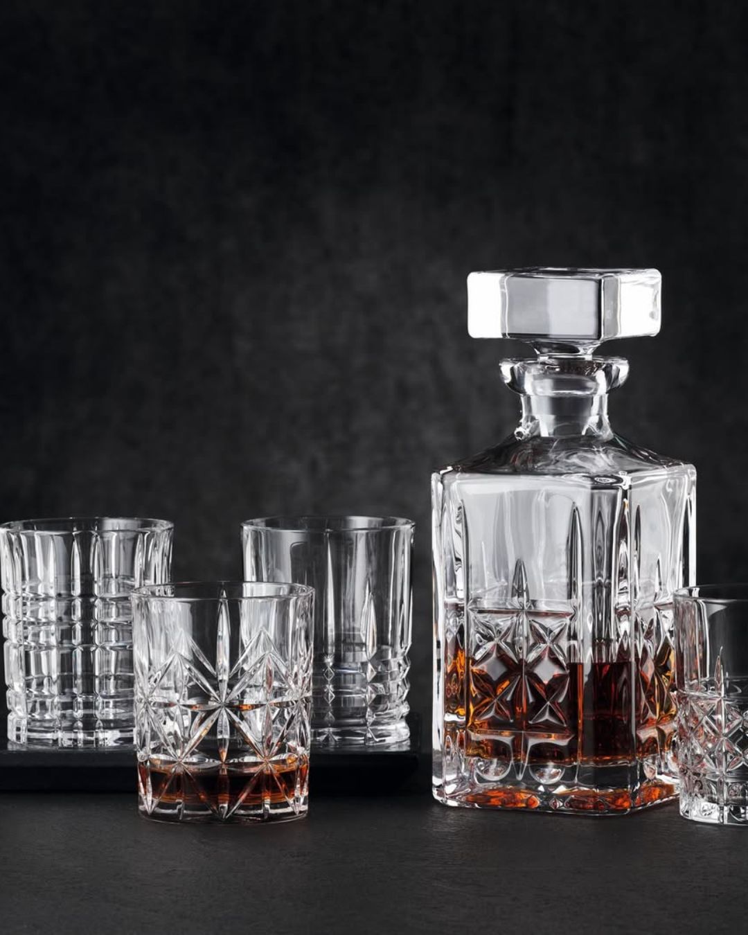 Minimax Father's Day Gifting