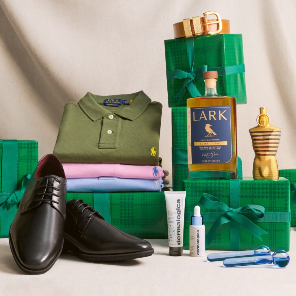 Gifts for Him under $200