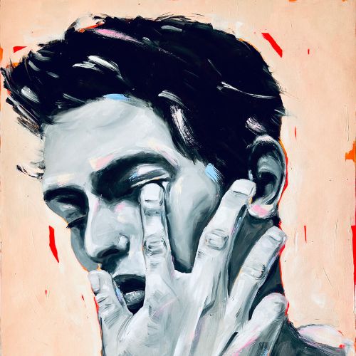 'Hand Expressions'