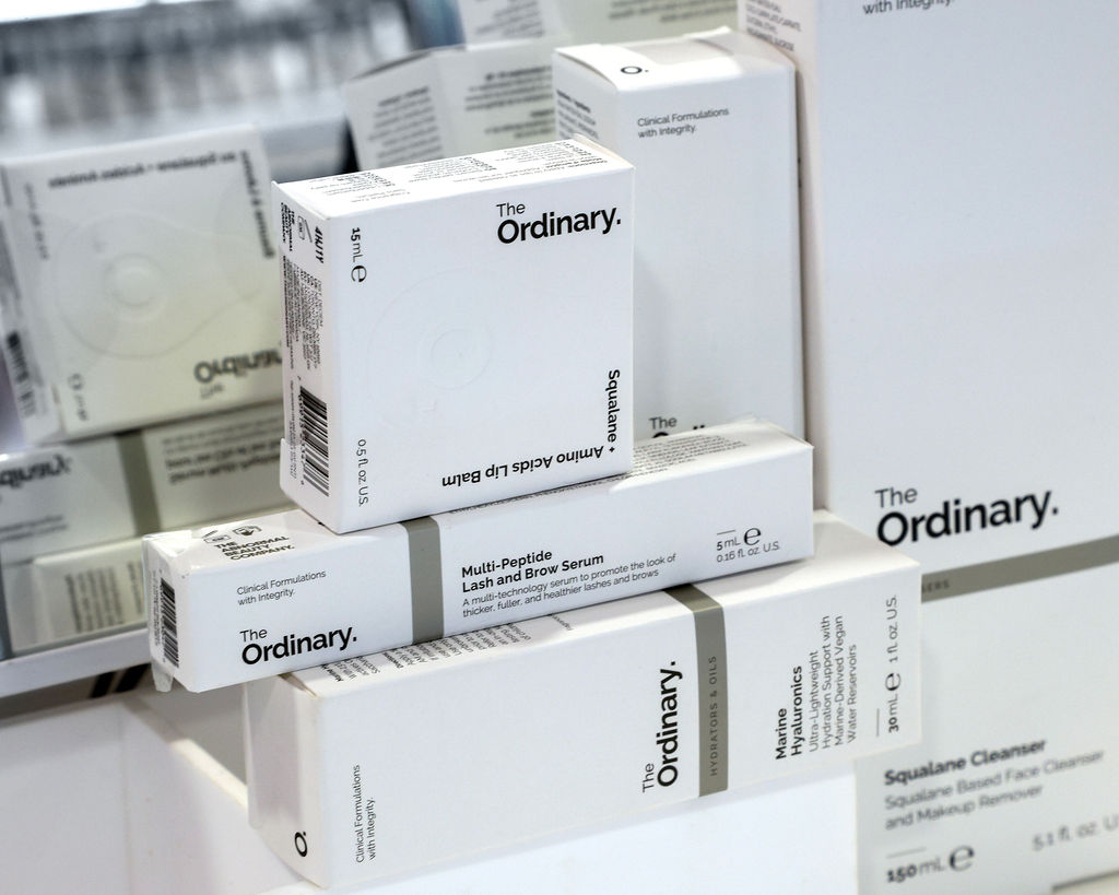 Priceline The Ordinary 2.jpg