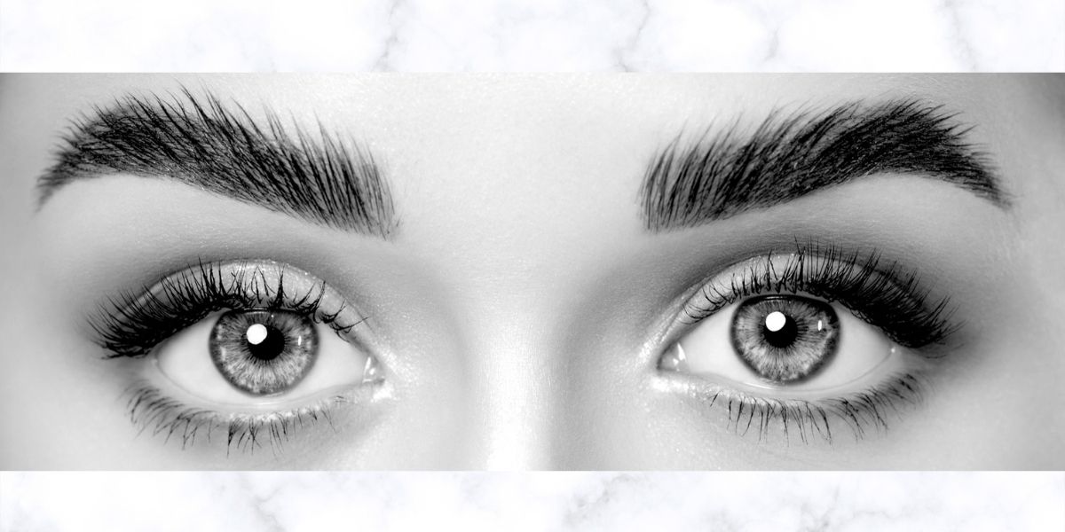Brow Lamination