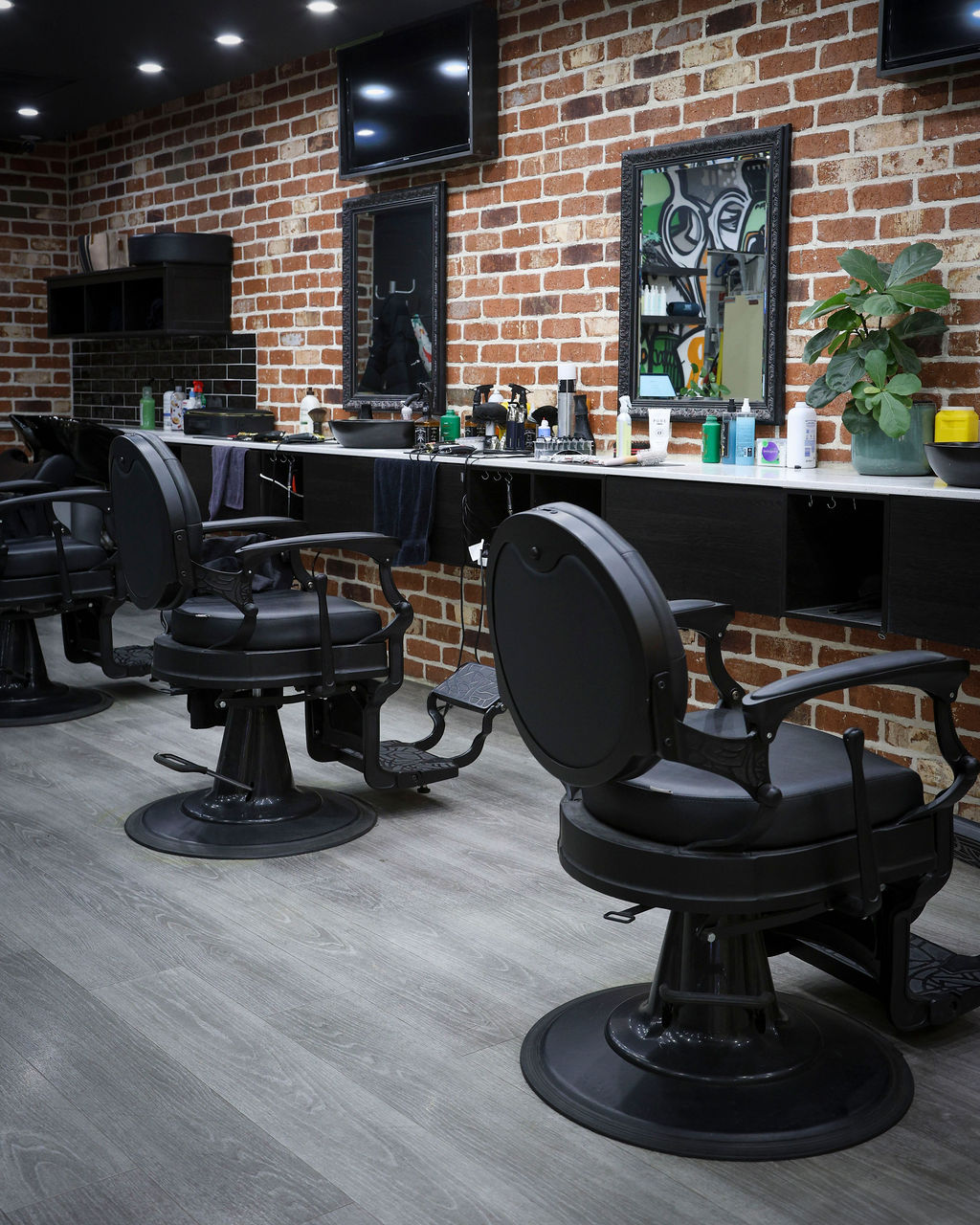 Barber 11 Chairs.JPG
