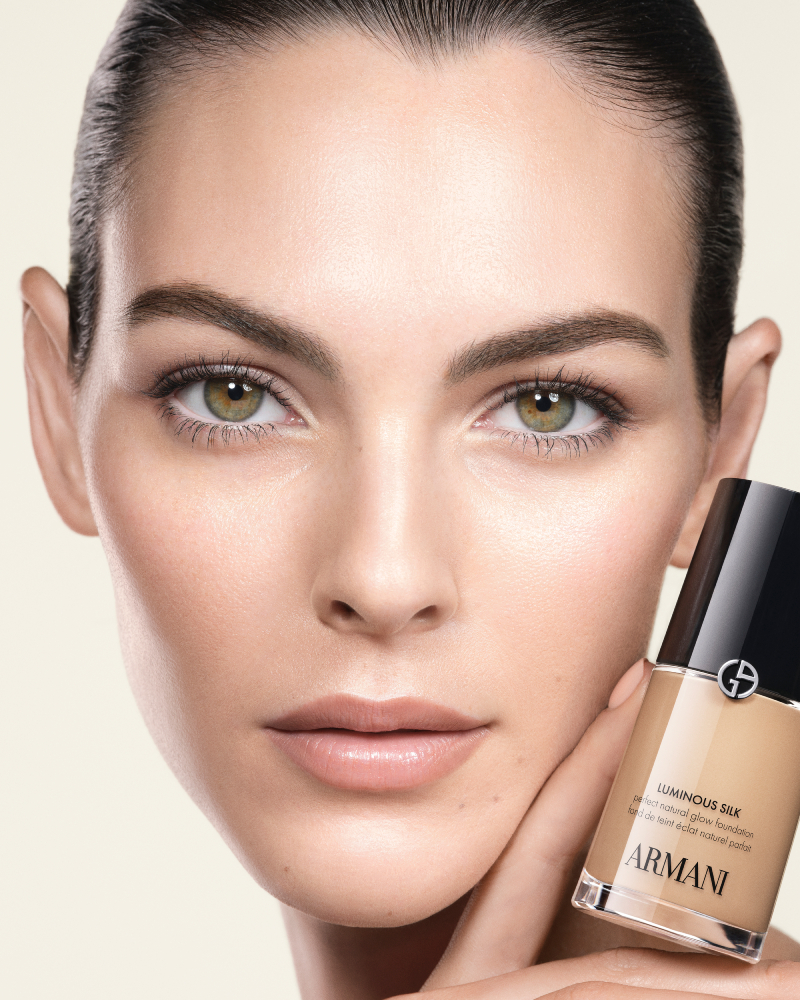 Armani Beauty