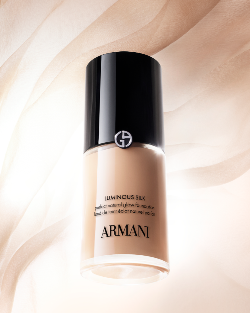 Armani Beauty