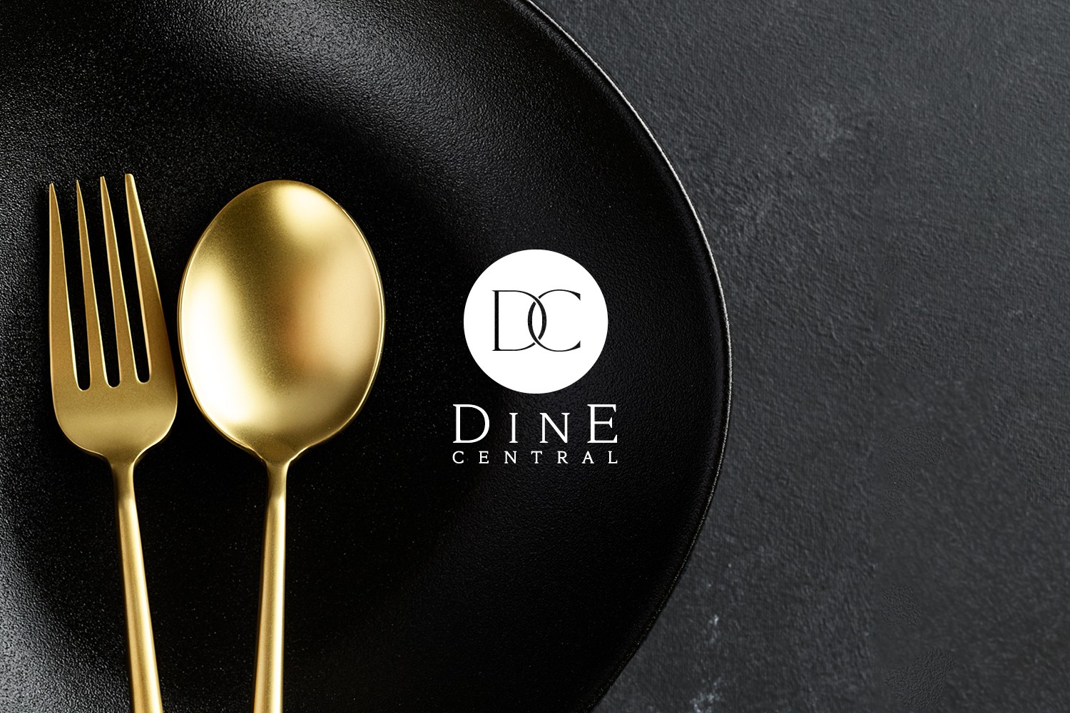 Dine Central