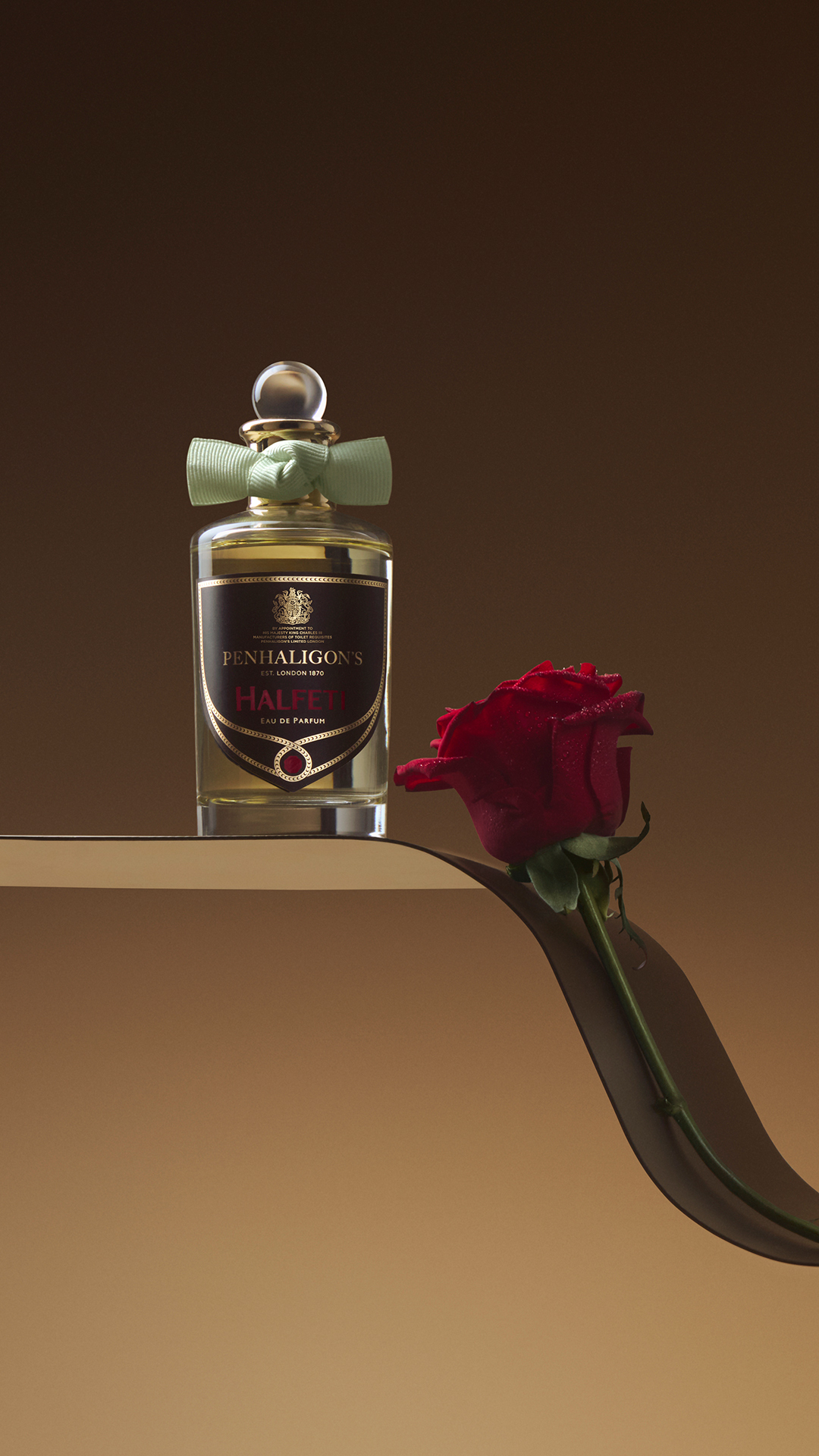 Penhaligon's