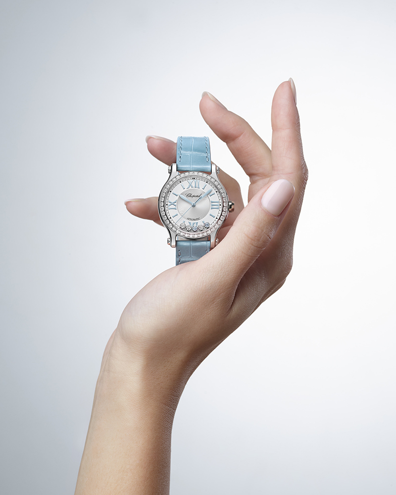 Chopard