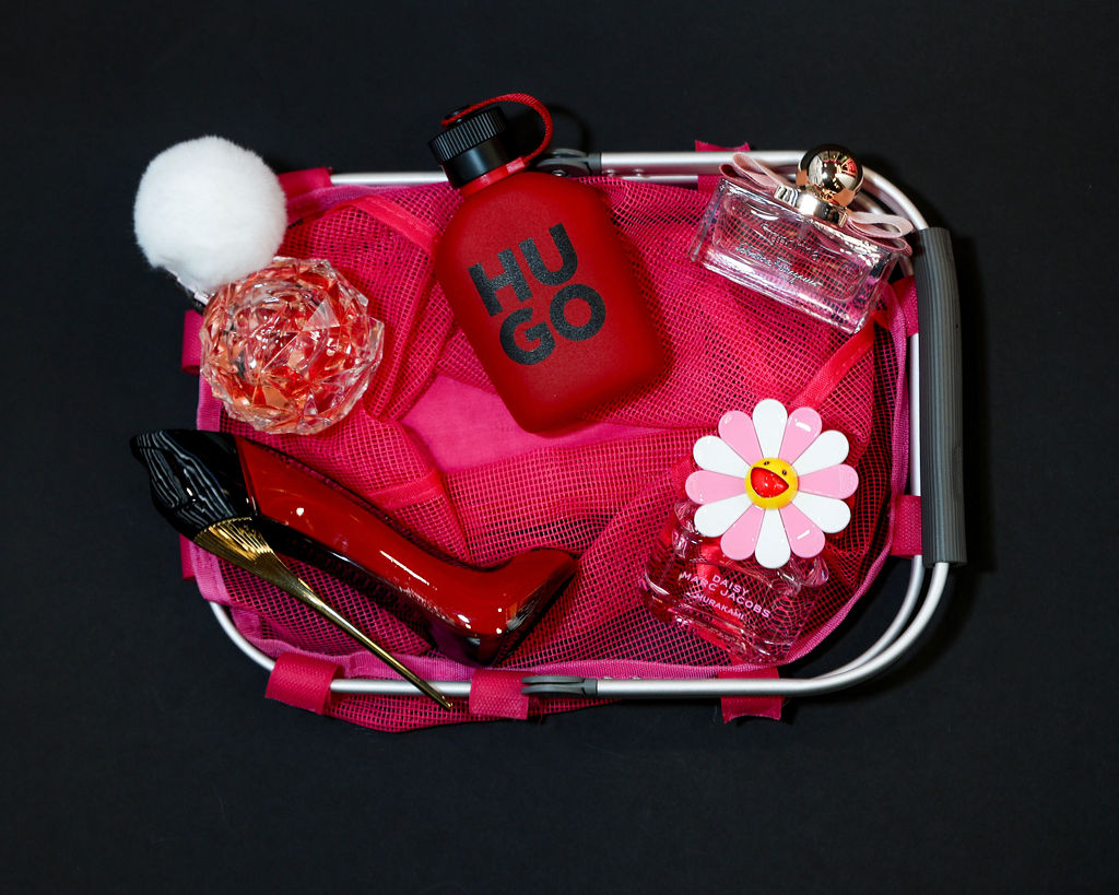 Priceline Fragrance in Basket.jpg