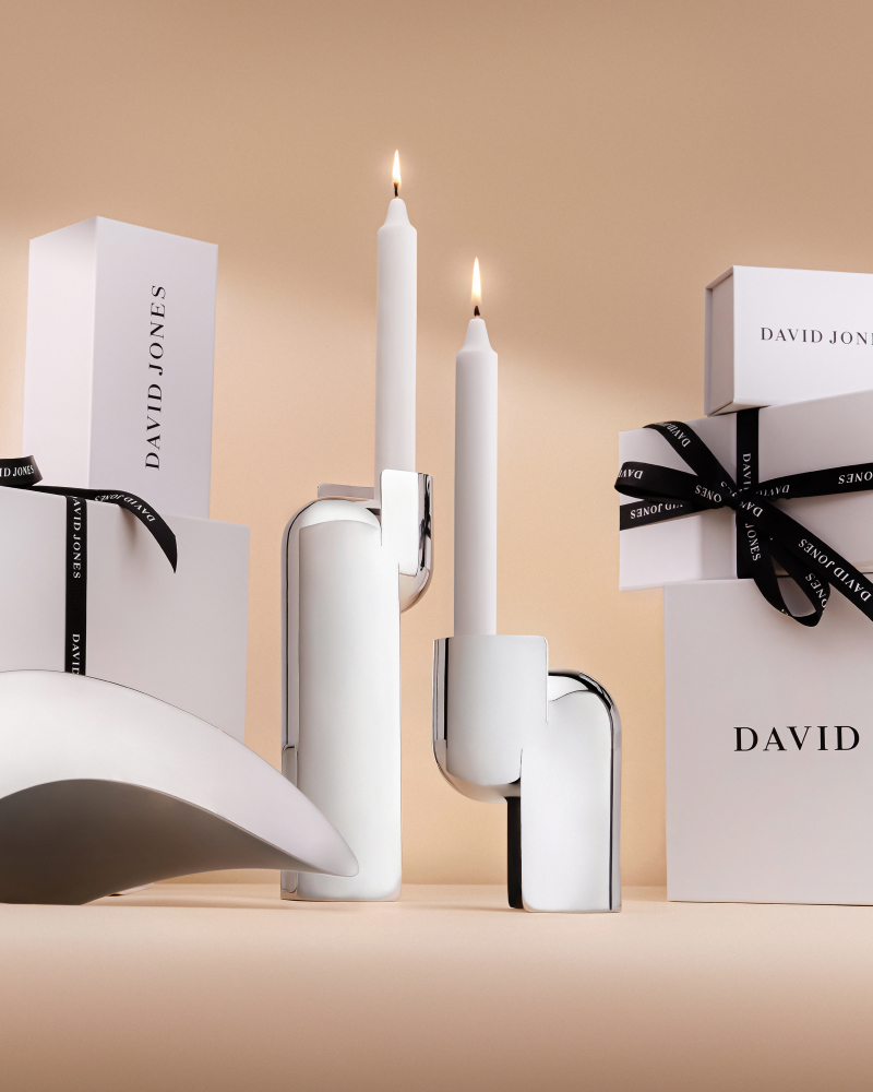 Book a Virtual Gift Expert