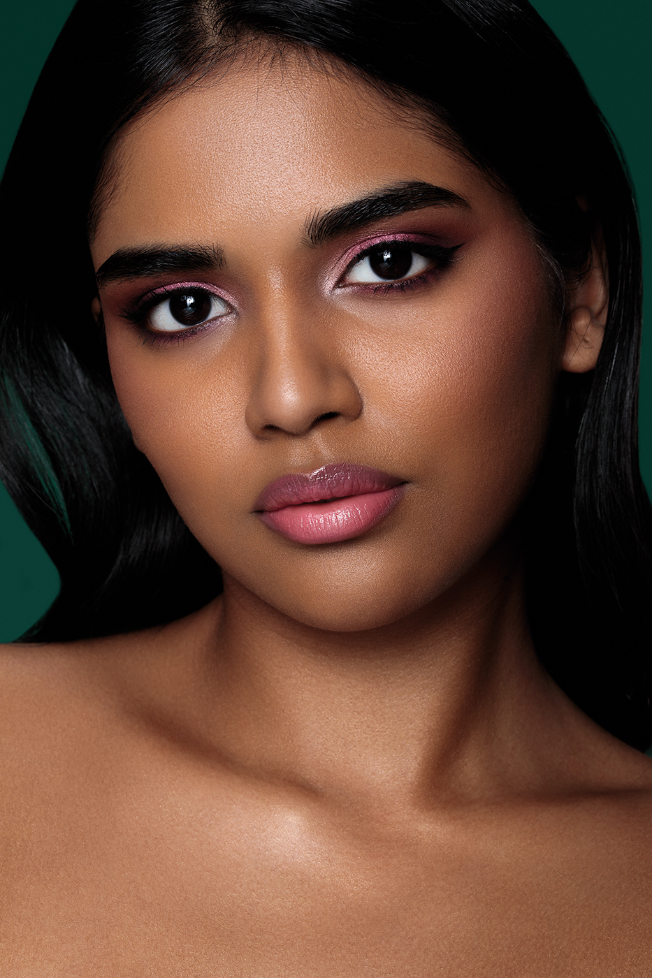 Kryolan Professional Make-Up