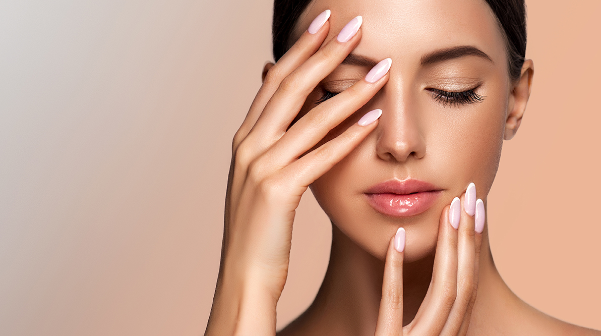 The Nail Bar Beauty & Co