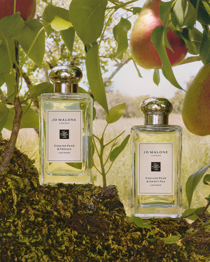 Jo Malone London
