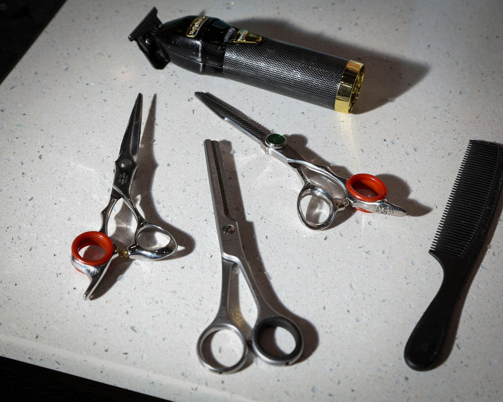 Barber 11 Hair Tools.JPG