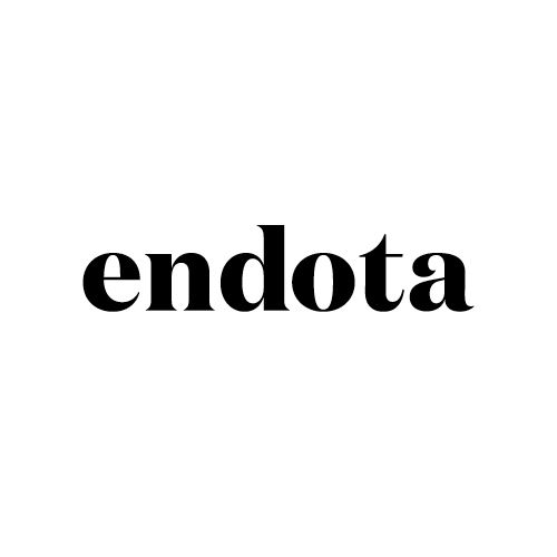 endota