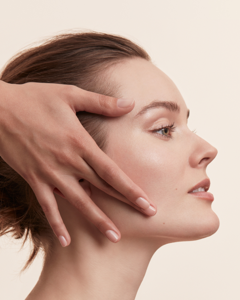 Book a Beauty Service