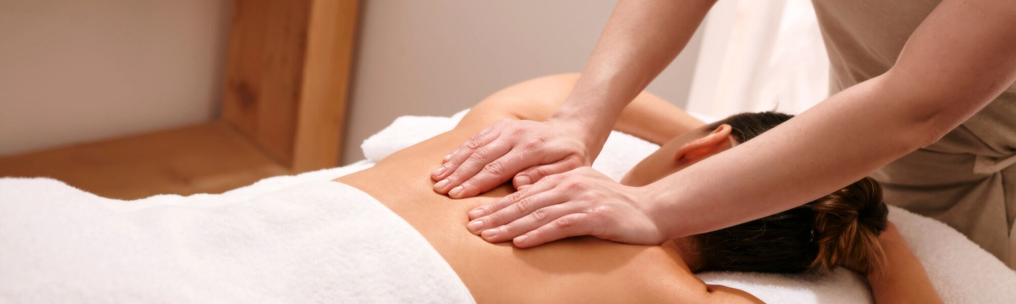 endota - Gua Sha Massage Offer