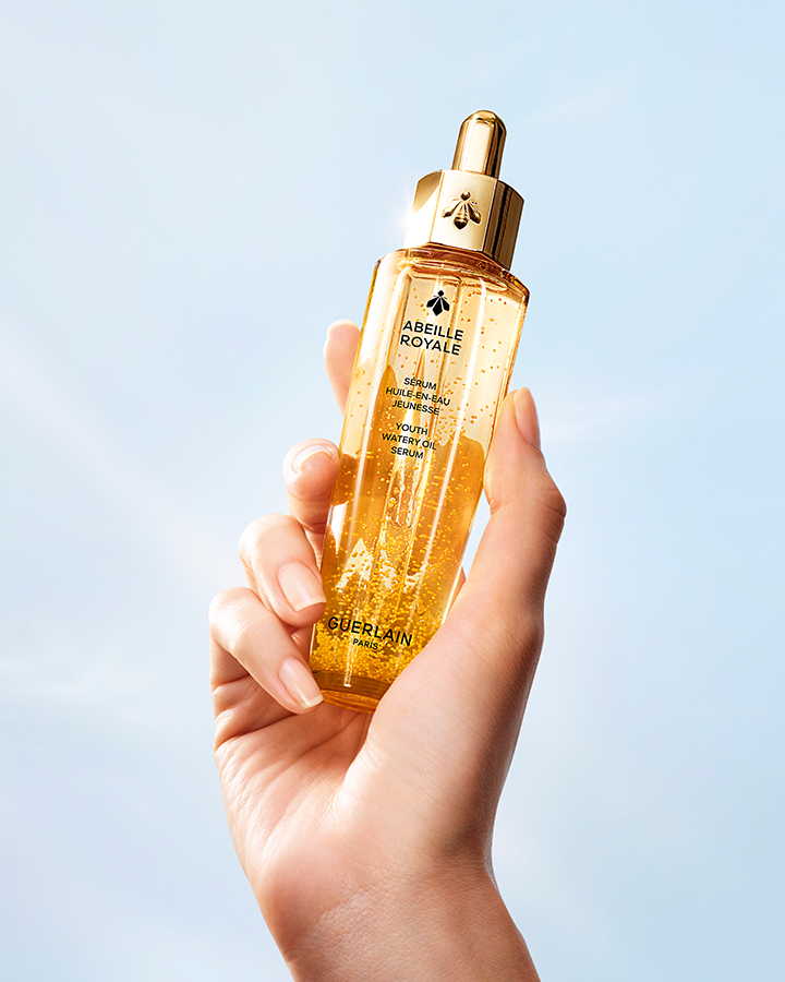 Guerlain