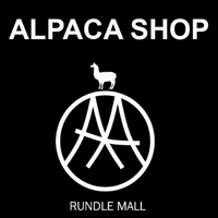 Alpaca Shop Australia