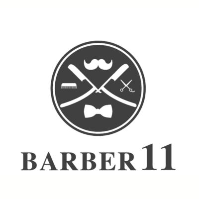 Barber 11