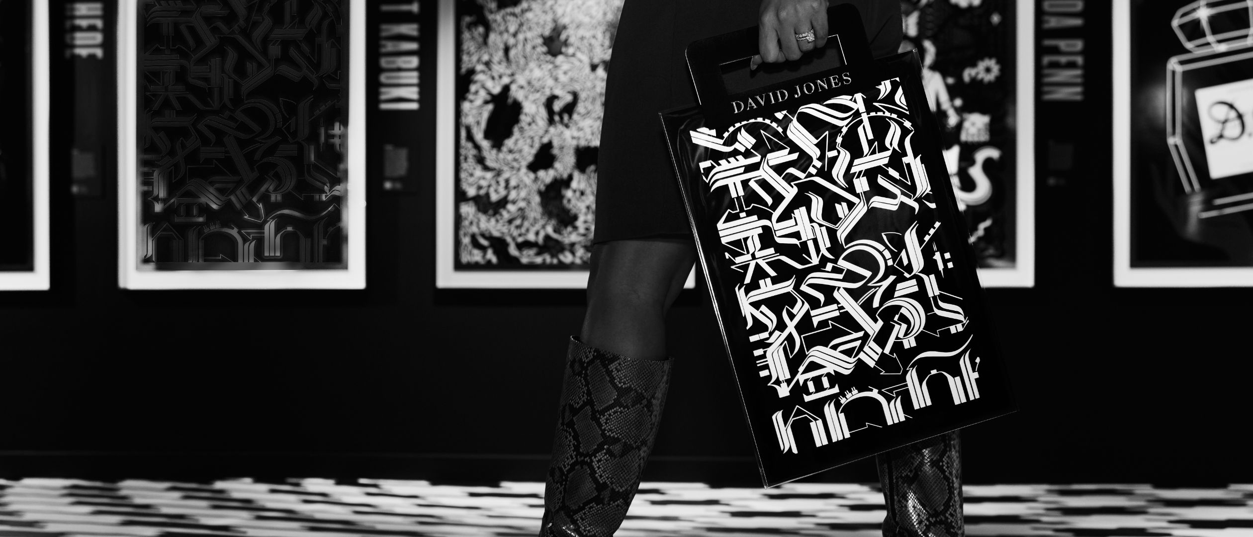 Rundle Reflections Gift With Purchase