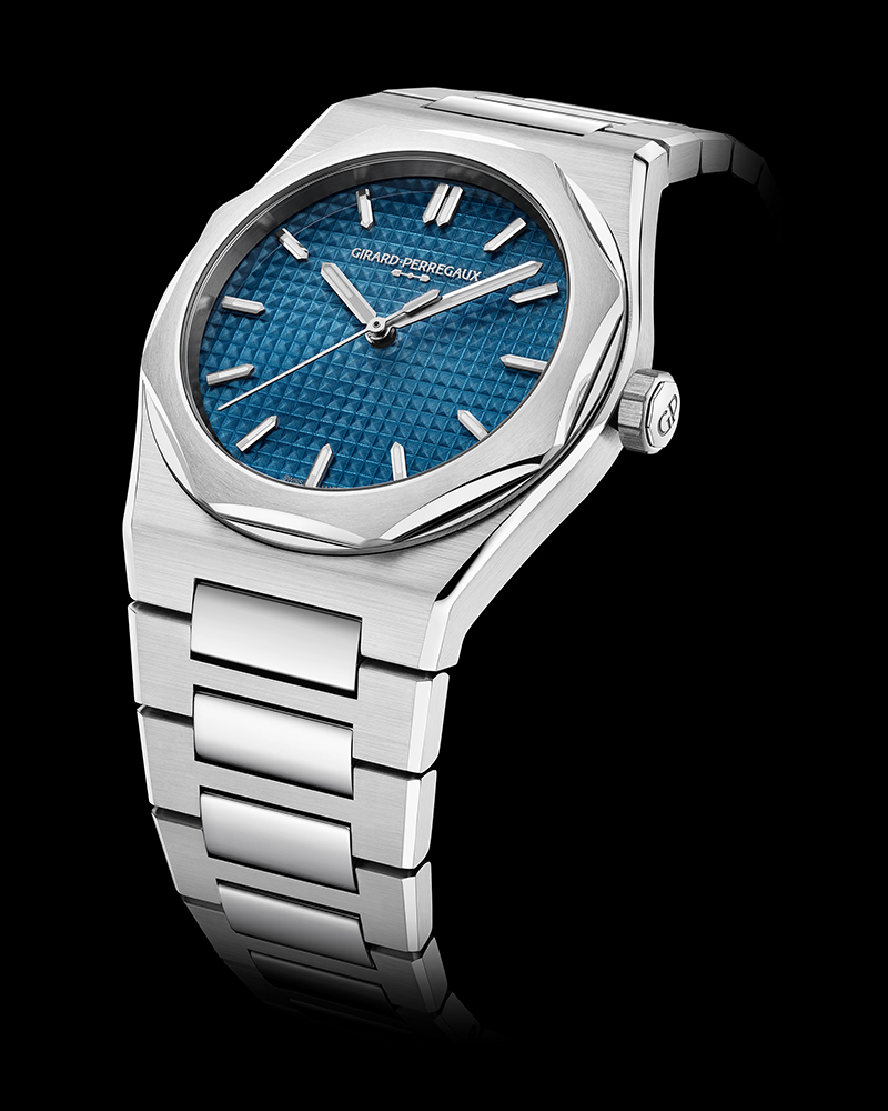 Girard Perregaux